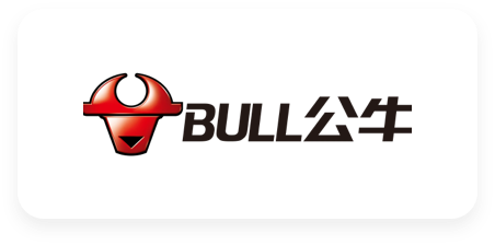公牛