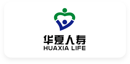 华夏人寿