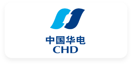华电