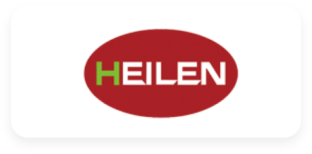 湖北亨迪药业股份有限公司