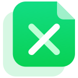 文本数据批量生码(支持Excel导入)